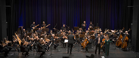 Filmmusik